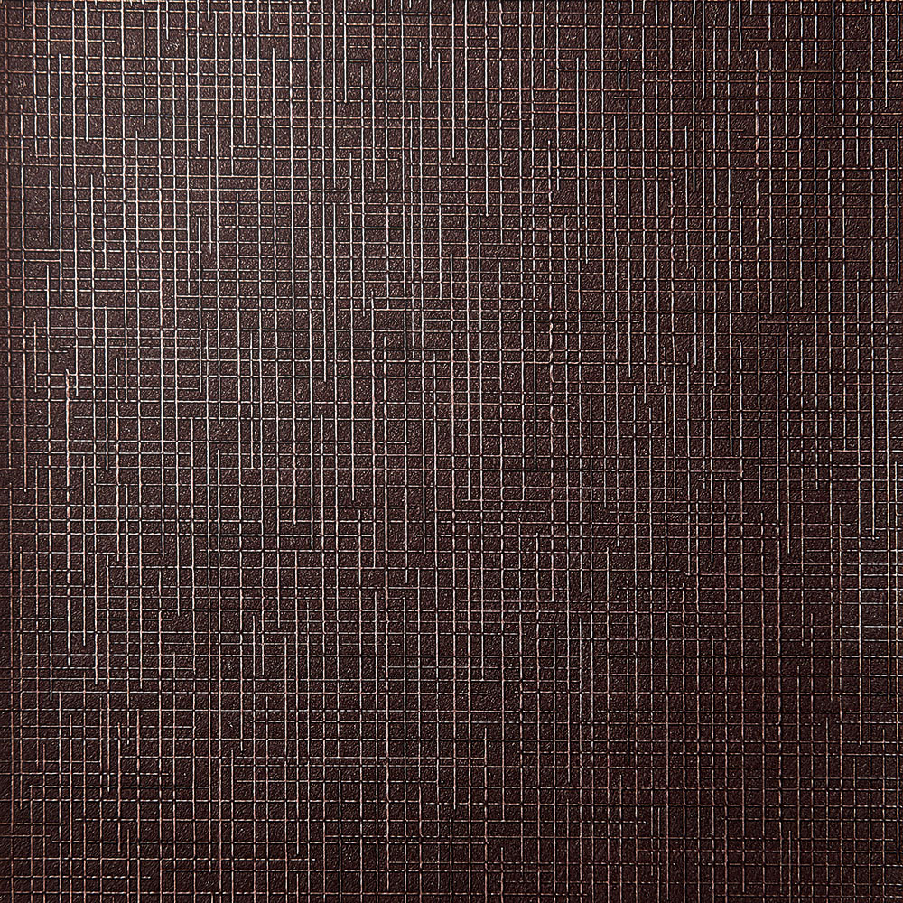 Corda A196-418
