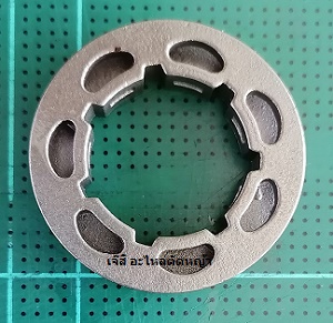 แหวนสเตอร์ 404 Noker_T1