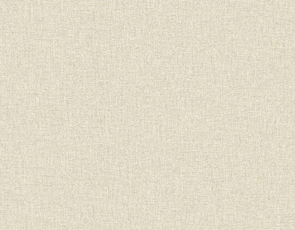 7804-1