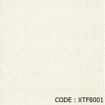 XTF8001