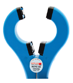 1.22.4 รุ่น KCTC-50 Series