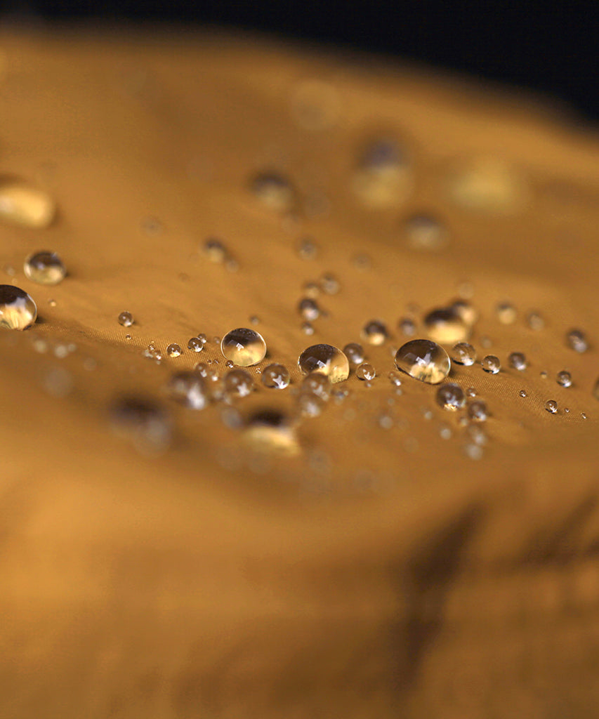 หมวกเดินป่า NANGA x Clef DTT Adventure Hat ของใหม่ ของแท้ พร้อมส่งจากไทย หมวกกันน้ำ Bucket