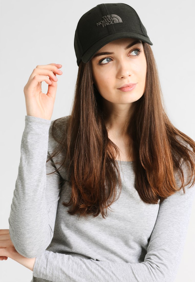 หมวก The North Face Classic Cap ของใหม่ ของแท้ พร้อมส่ง