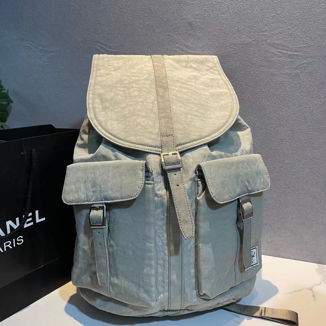 กระเป๋าเป้ Herschel Dawson Backpack ของใหม่ ของแท้ พร้อมส่งจากไทย