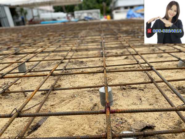 รับสร้างโกดัง นวมินทร์70 ขนาด10x16.00x6.00 เมตร