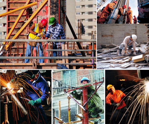 รองเท้าเซฟตี้รุ่น Airfly Technology one สีดำ