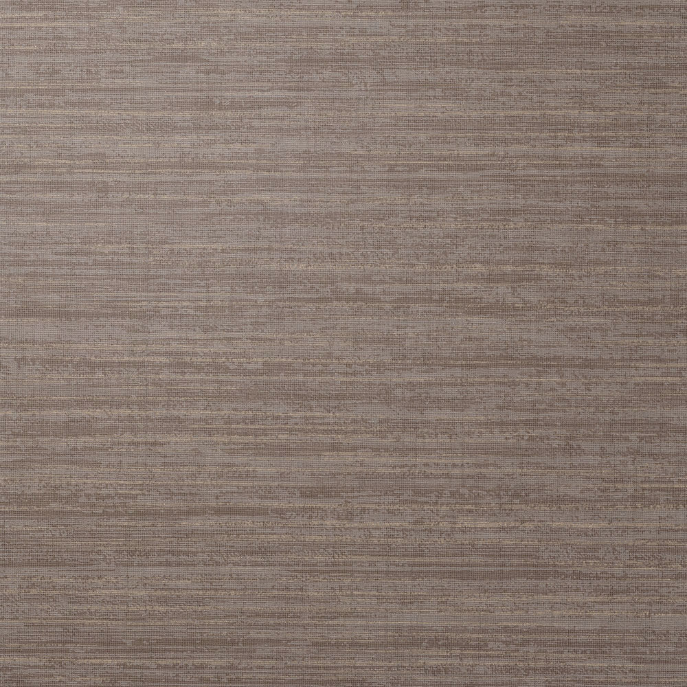 Parallel A195-596