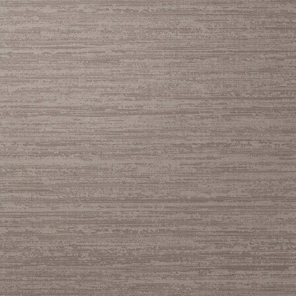 Parallel A195-541