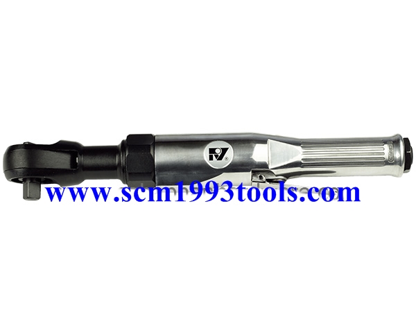 RY-416L ด้ามฟรีลม 4 หุน รุ่นตัวยาว Rachet Wrench