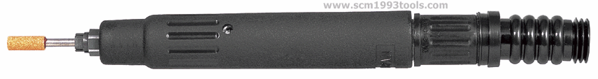 Shinano ชินาโน่ รุ่น si-2051sg สายอ่อนปากกาลมรอบสูง ญี่ปุ่น MICRO GRINDERS