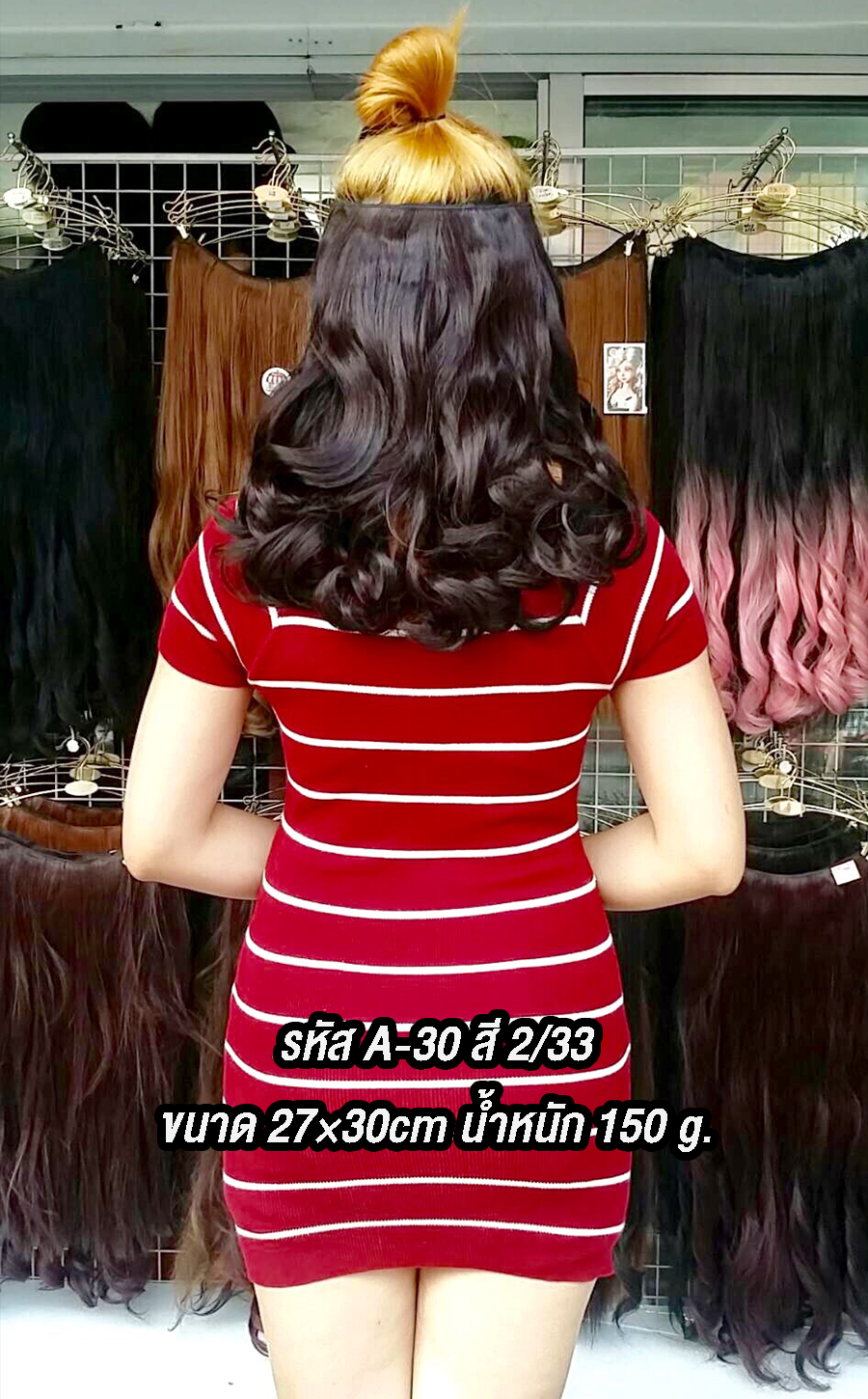 A-30 สี 2/33