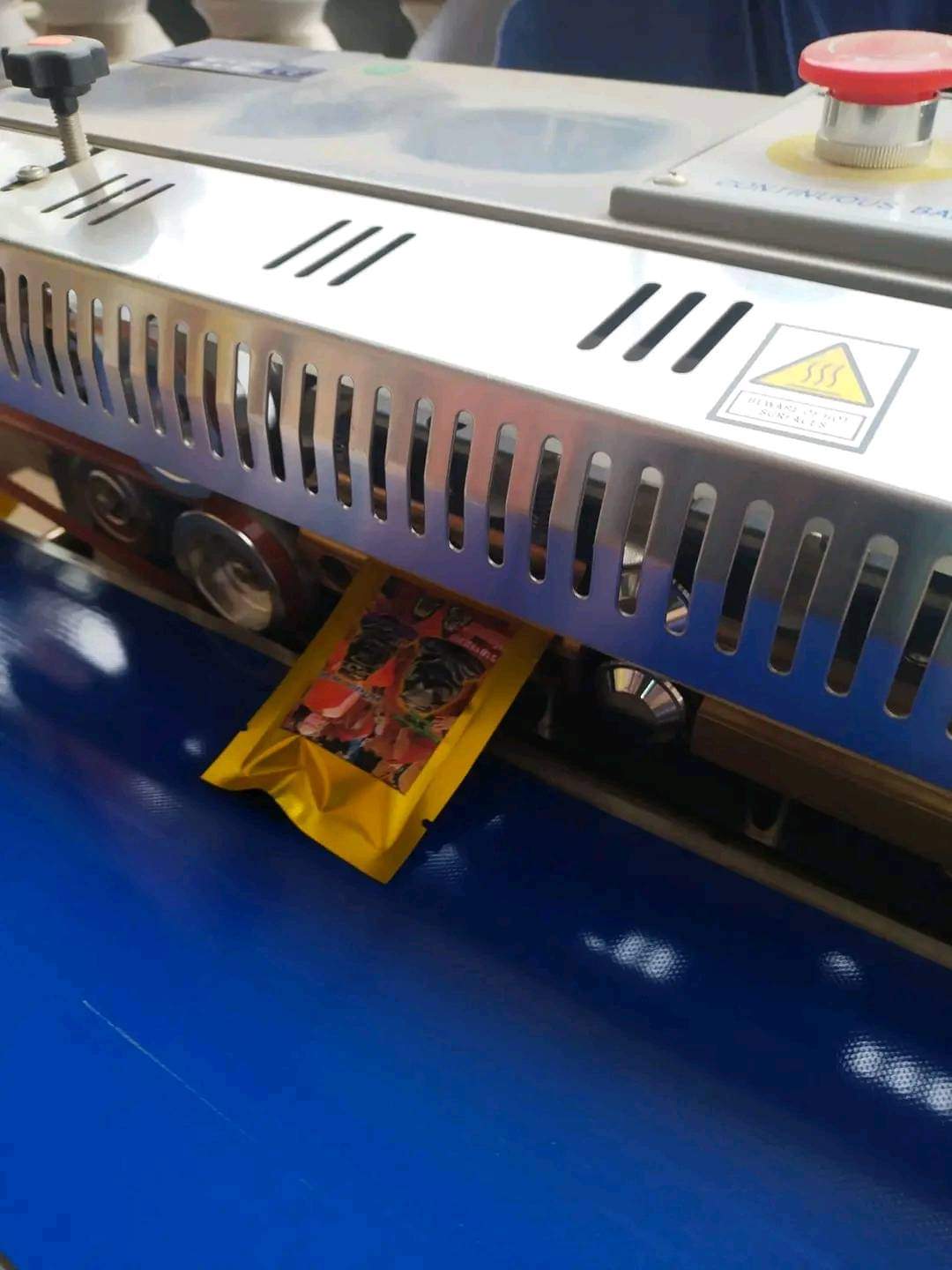 ซีลเดิมพระปิดตามหาอุตม์คงกระพัน ลพ.เงิน วัดบ้านอ้อ ลพ.หนุน พอจ.ต้อม พอจ.สุริยันต์ ลป.ศิลา พุทธาภิเษก วัดโพธิ์ศรีสะอาด 6 ก.ค. 67