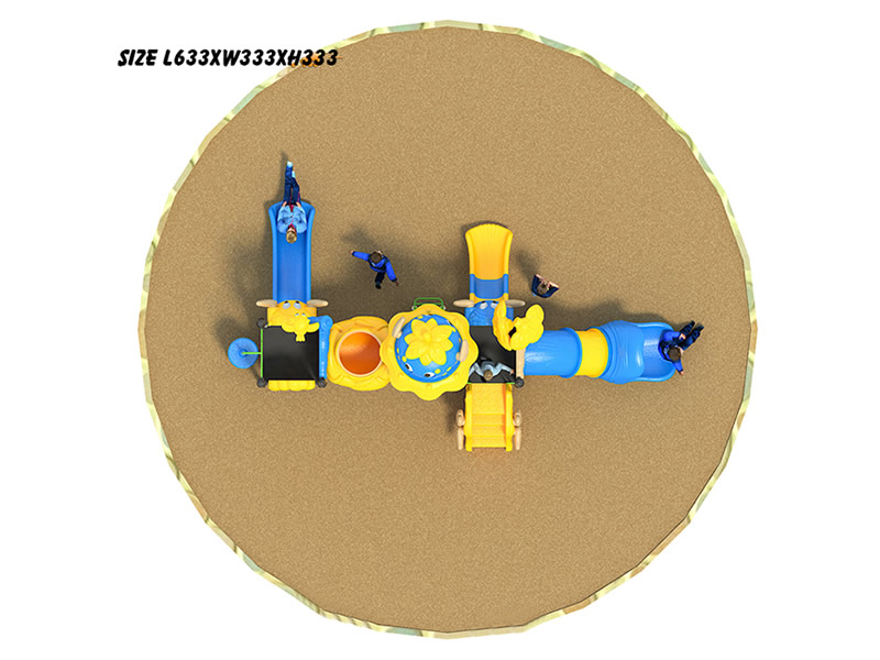 DS - P45 หมวกน้อยสตอเบอรี่หรรษา 1501 333*633*333