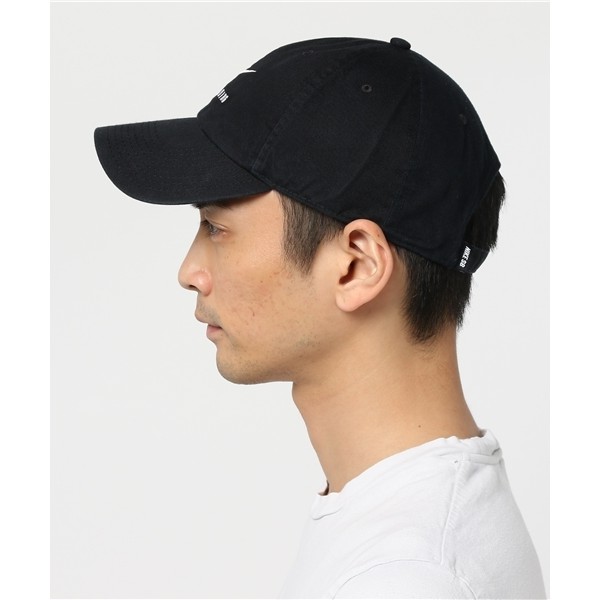 หมวก Nike SB Heritage 86 Skate Cap ของแท้ พร้อมส่ง มาพร้อมป้าย Tag และถุงใส่ หมวกแก๊ป ของแท้ แน่นอน 100 %