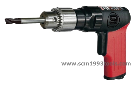 Shinano ชินาโน่ รุ่น SI-5501S เครื่องเจาะรอยอาร์คต่อถังรถยนต์ ญี่ปุ่น SPOT MILLS