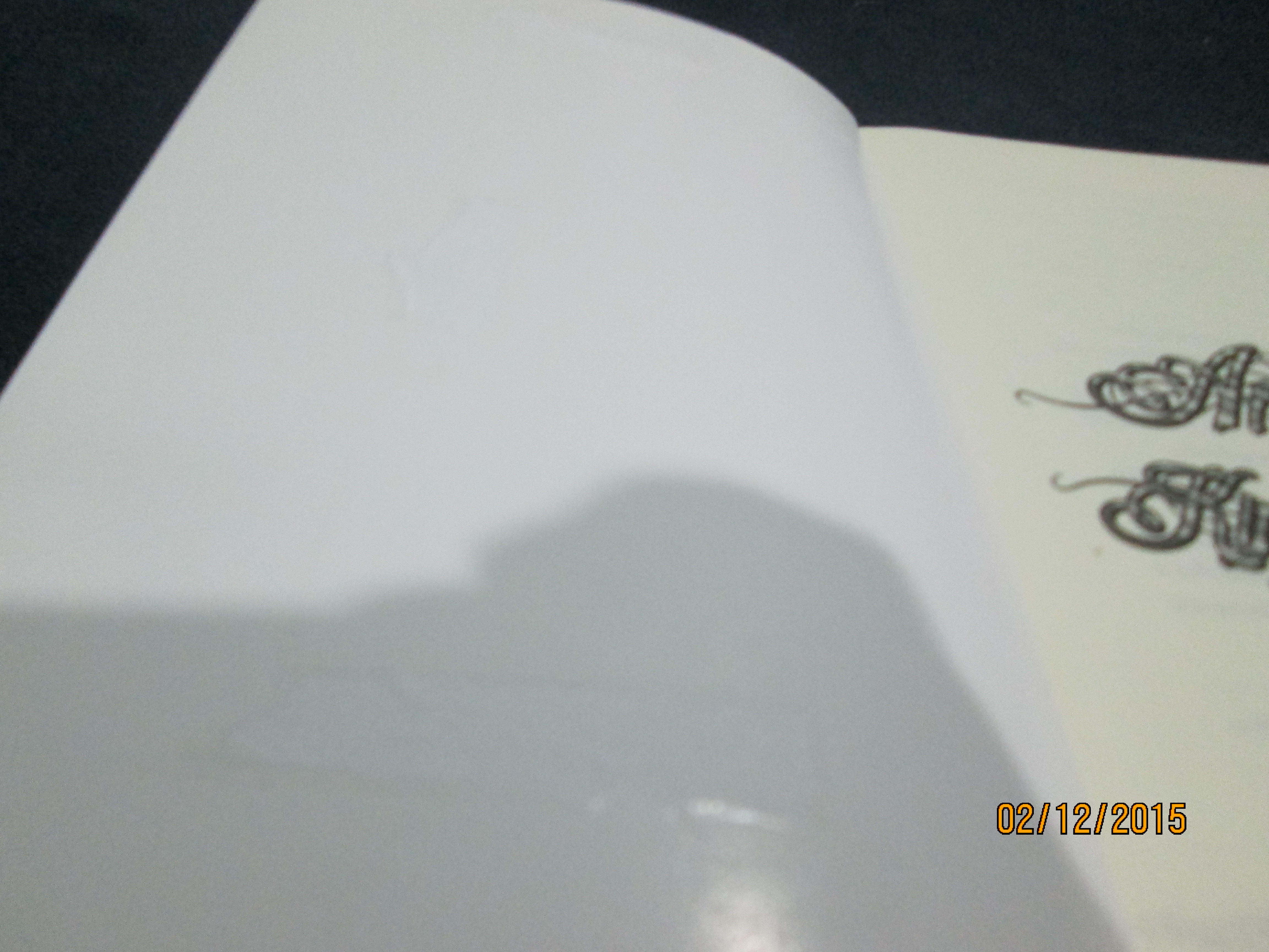 Arrogant King or Dragon 1