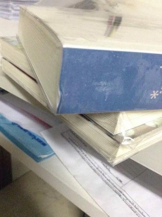 ลุ้นรัก by จิมมี่