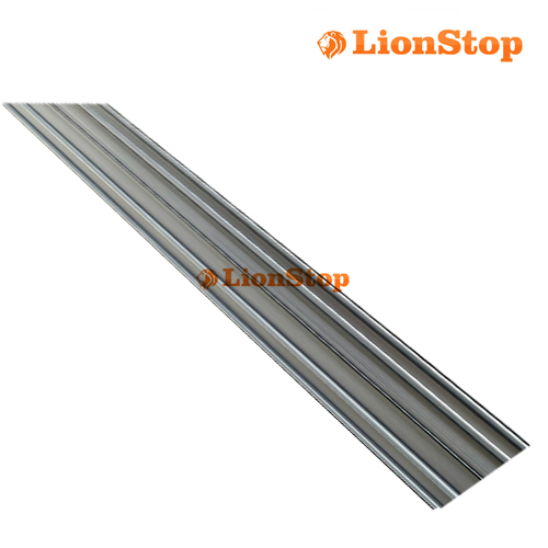 PVC วอเตอร์สต๊อป RB8aT แบบวางพื้นขนาด 8 นิ้ว มอก.