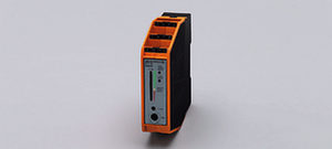 SR0150 เซนเซอร์วัดการไหล (ตัวควบคุม)