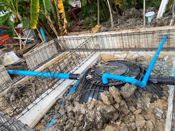 ออฟฟิศสำเร็จรูป บ้านสำเร็จรูป รามอินทรา14 ขนาด5.00x10.00และ5.00x14.00 เมตร 2 ชั้น