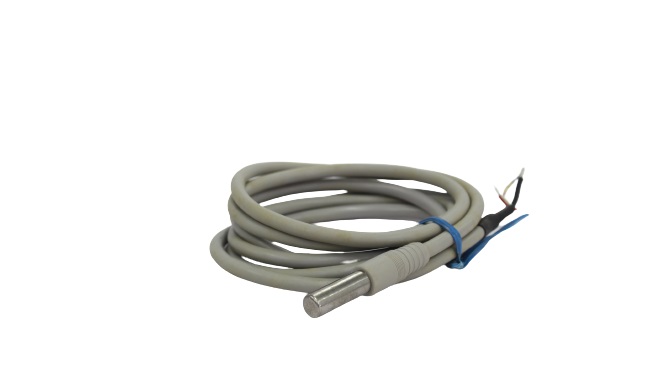 Aeropak Digital Hygrometer เครื่องวัดและควบคุมอุณหภูมิสำหรับเครื่องทำความร้อน รุ่น AP-103H