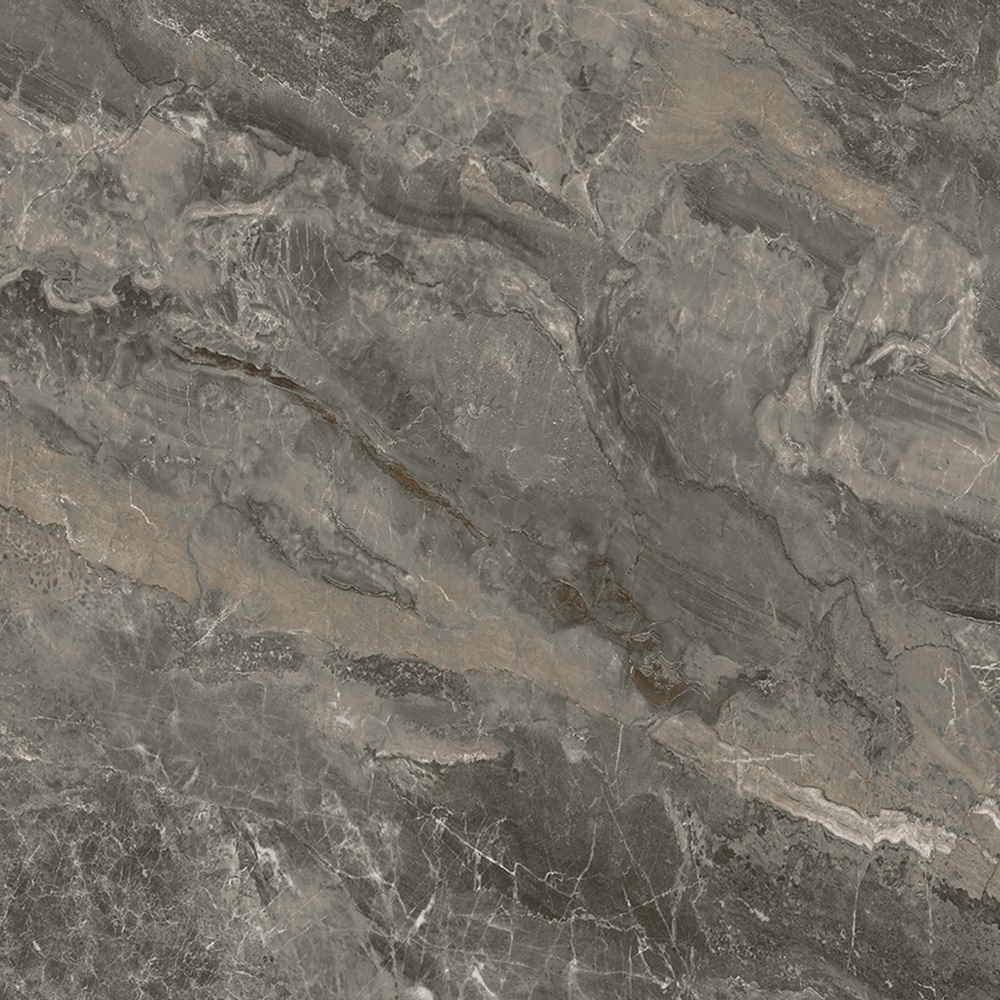 Marble 85106-4