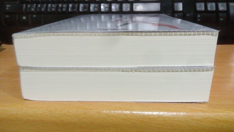 ปฐพีไร้พ่าย 1-2 จบ