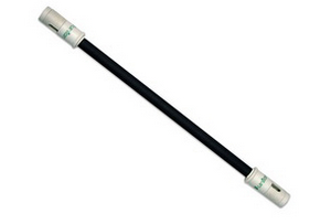 ฮีทเตอร์อินฟราเรด (Infrared heater) INFRAPARA รุ่น UN-H Dia.17x1000MM 1300W