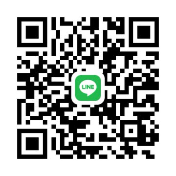 ซองปืน กระเป๋าปืน คอมมานโด8.6 commando 8.6