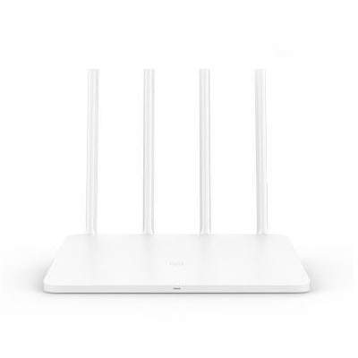 Mi Wifi Router 3 (เราท์เตอร์ Mi Wi-Fi รุ่น 3)