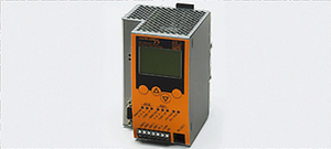 AC1355/ AS-i Fieldbus components/ AS-i controller E/ Profibus DP interface
