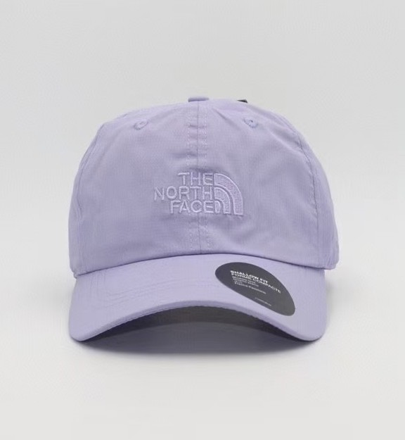 หมวก The North Face Horizon Cap ของใหม่ ของแท้ พร้อมส่ง หมวกแก๊ป หมวกเดินป่า หมวกน้ำหนักเบา หมวกวิ่ง หมวกแห้งไว