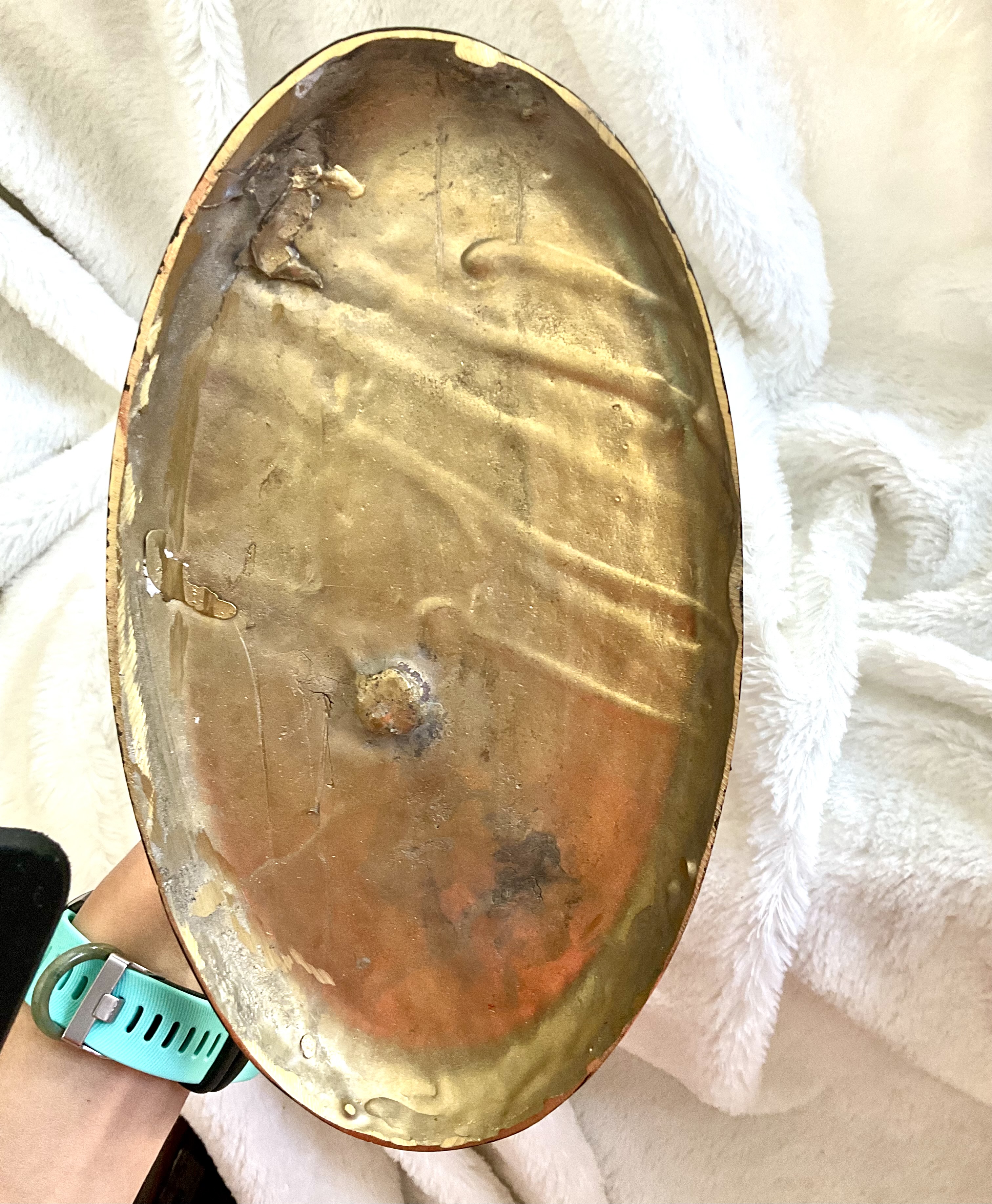 อัคคียะธาตุ ปรอทสำเร็จ (หายาก ต้องมี!! เหลือ 1 องค์) ลพ.เล็ก พอจ.พันแสง วัดศิลาวาส