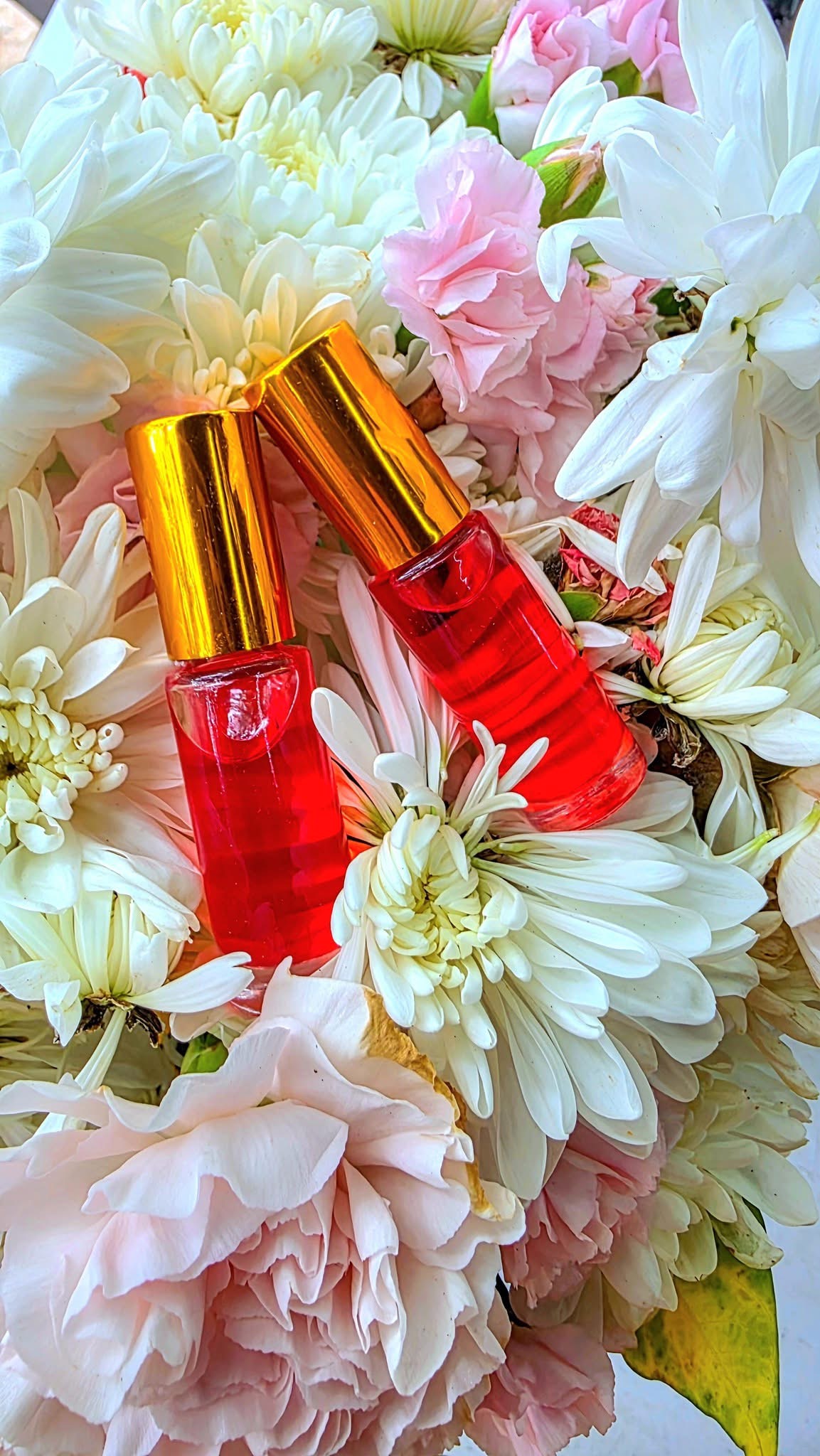 พระปัจเจกพุทธเจ้า (องค์ต้นแบบพาติน่า) พิธีหลวงพ่อเล็ก พุทธาภิเษก ปี 68