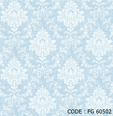 FG 60502