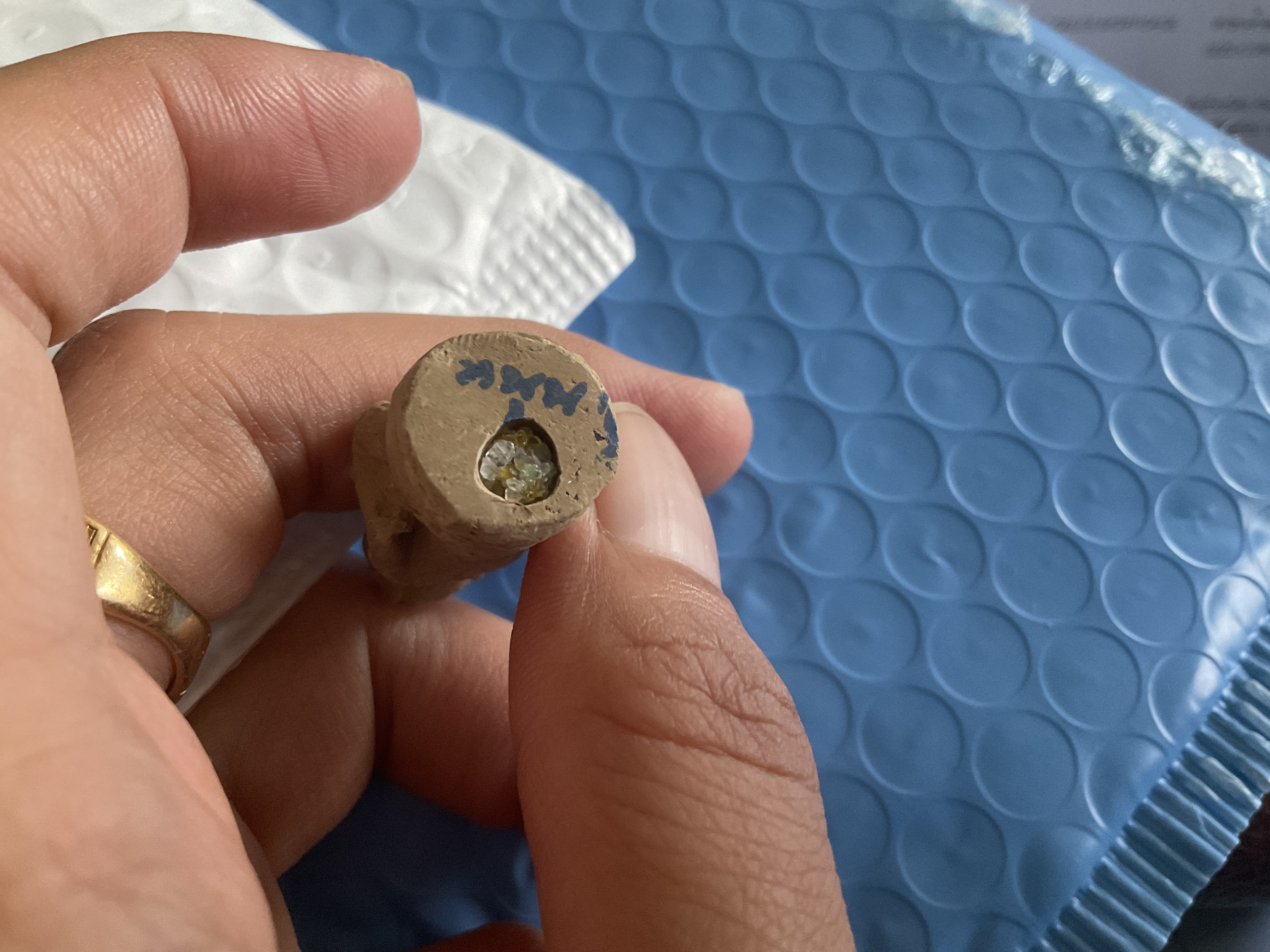 พญาวานรชนะมาร หลวงพ่อหนุน