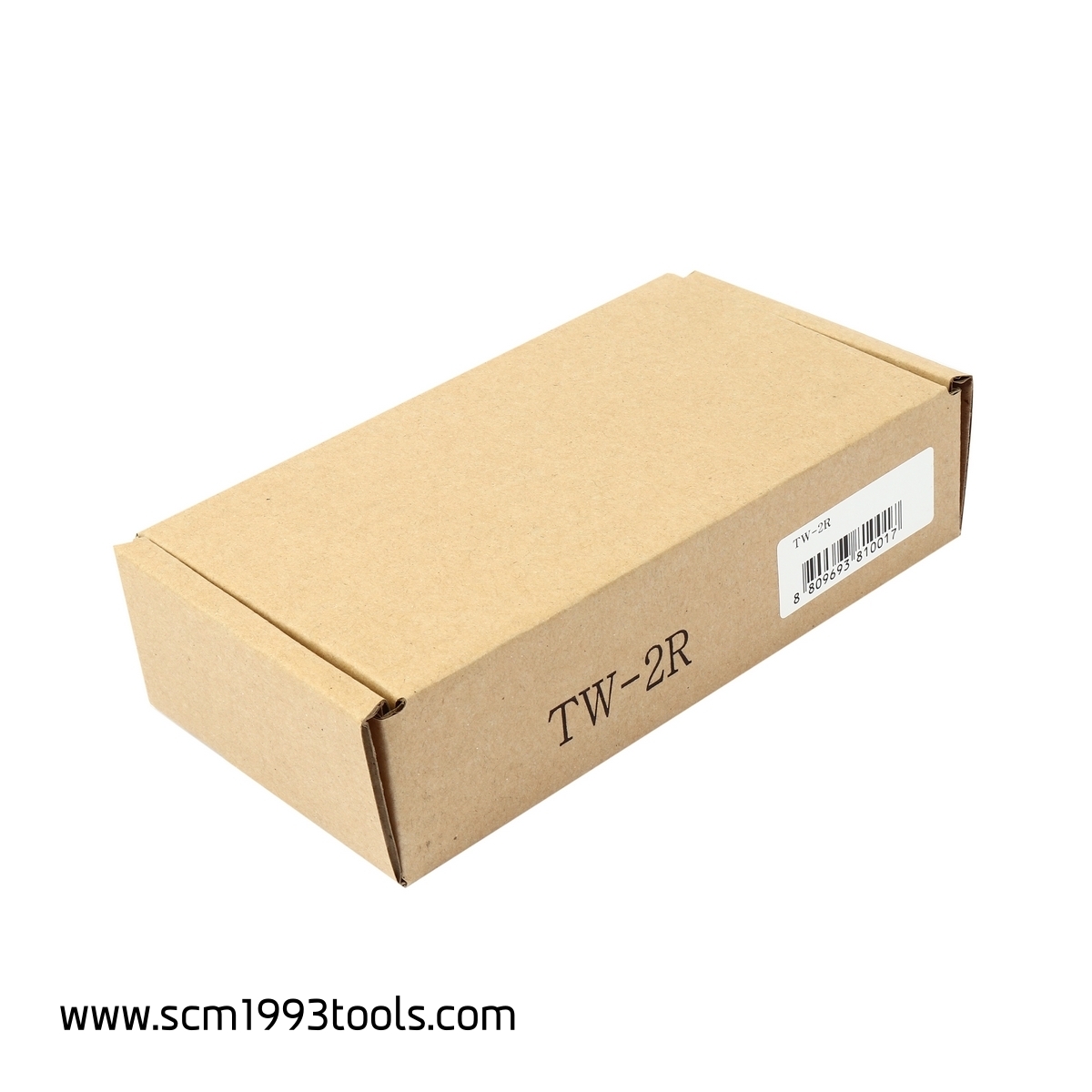 Tigon ไทกอน รุ่น NTW-2R รอกสปริงแบบ รีแทรกเตอร์ 1-2 kg. Balance Ace Retractor