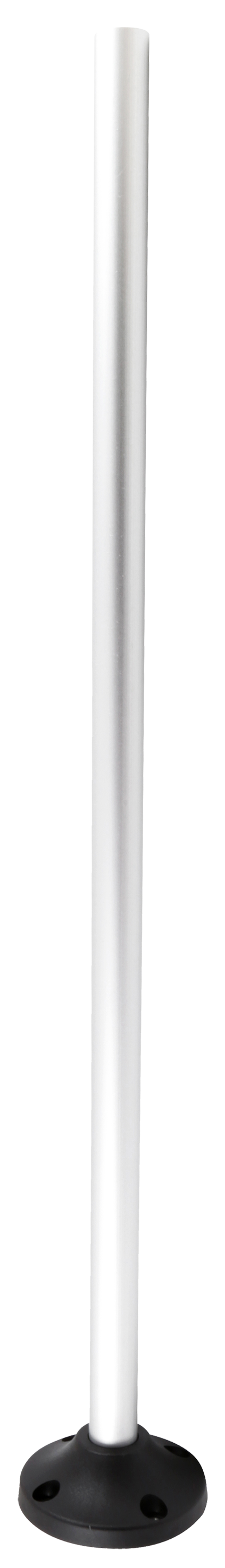 Connection Module IKAM04 for Tower Light IK Series EMAS