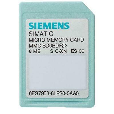 6ES7953-8LG31-0AA0