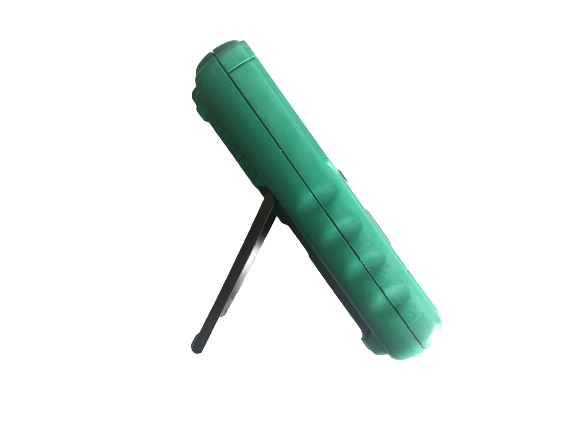 เครื่องวัดและสอบเทียบอุณหภูมิแบบดิจิตอล KEPLER รุ่น KPC-722 :Digital Thermometer Calibrator