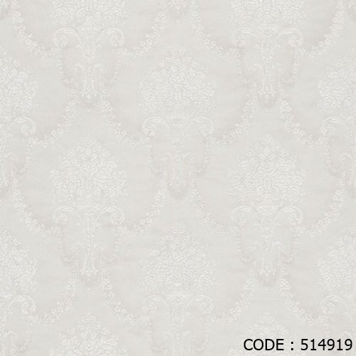 TRIANON XI 514919