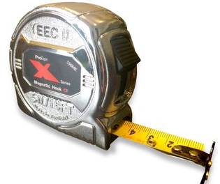 ตลับเมตร Protape X-Series