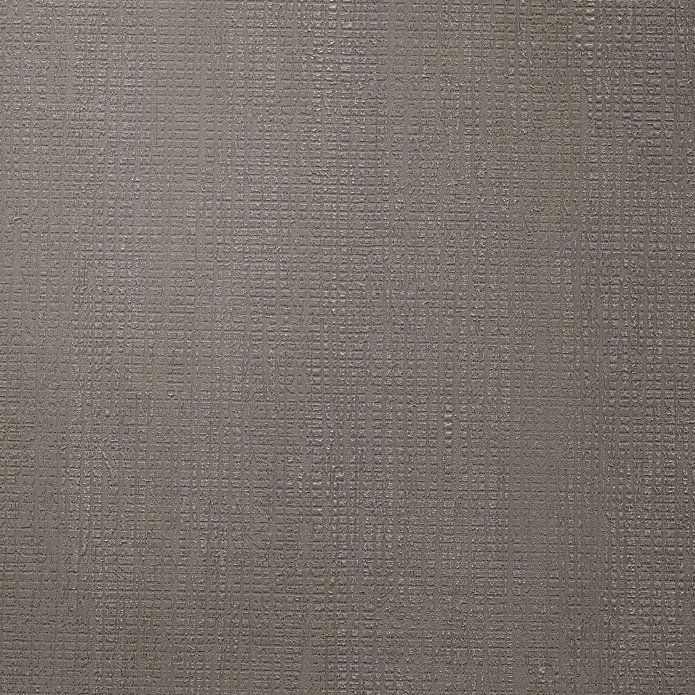 Lurra A199-806