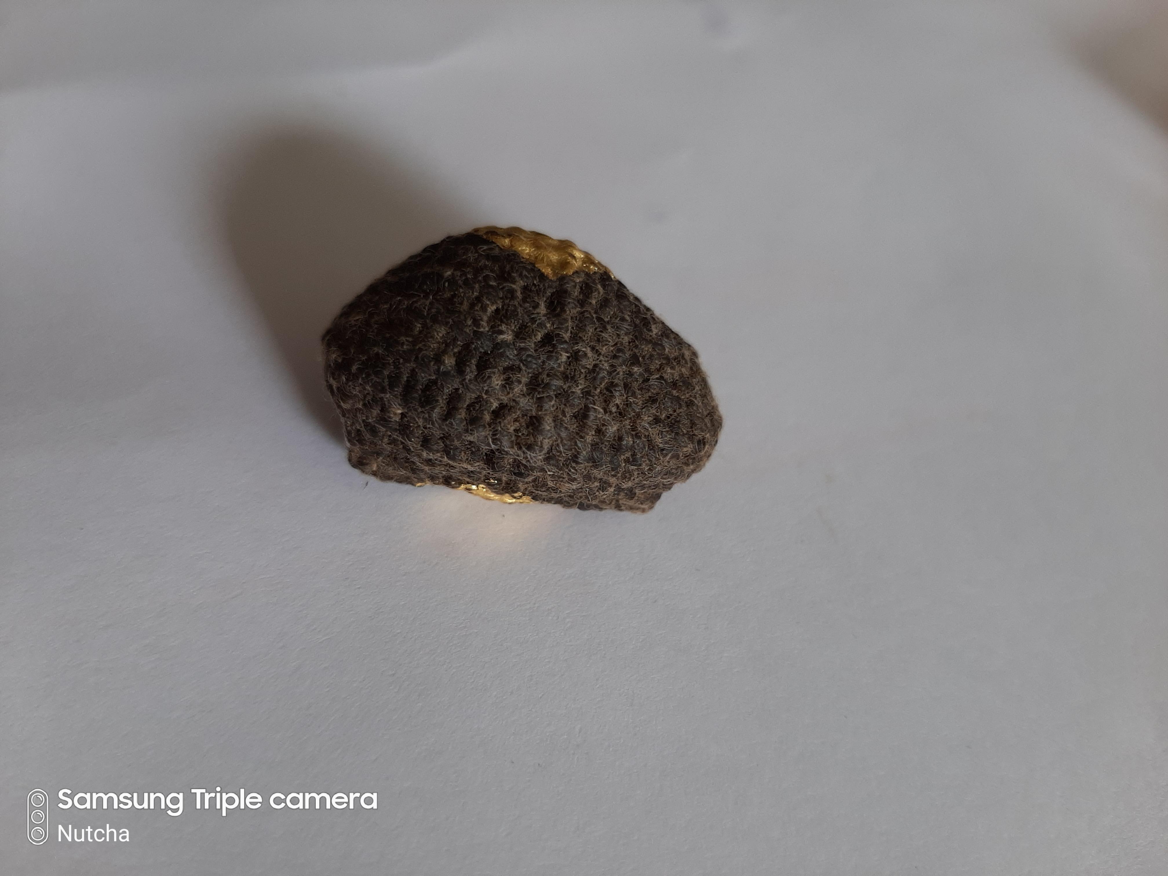 เบี้ยแก้หลวงตาเผือด วัดมะกอก หลังตระกรุดกันงู จากเว็บวัดท่าขนุน