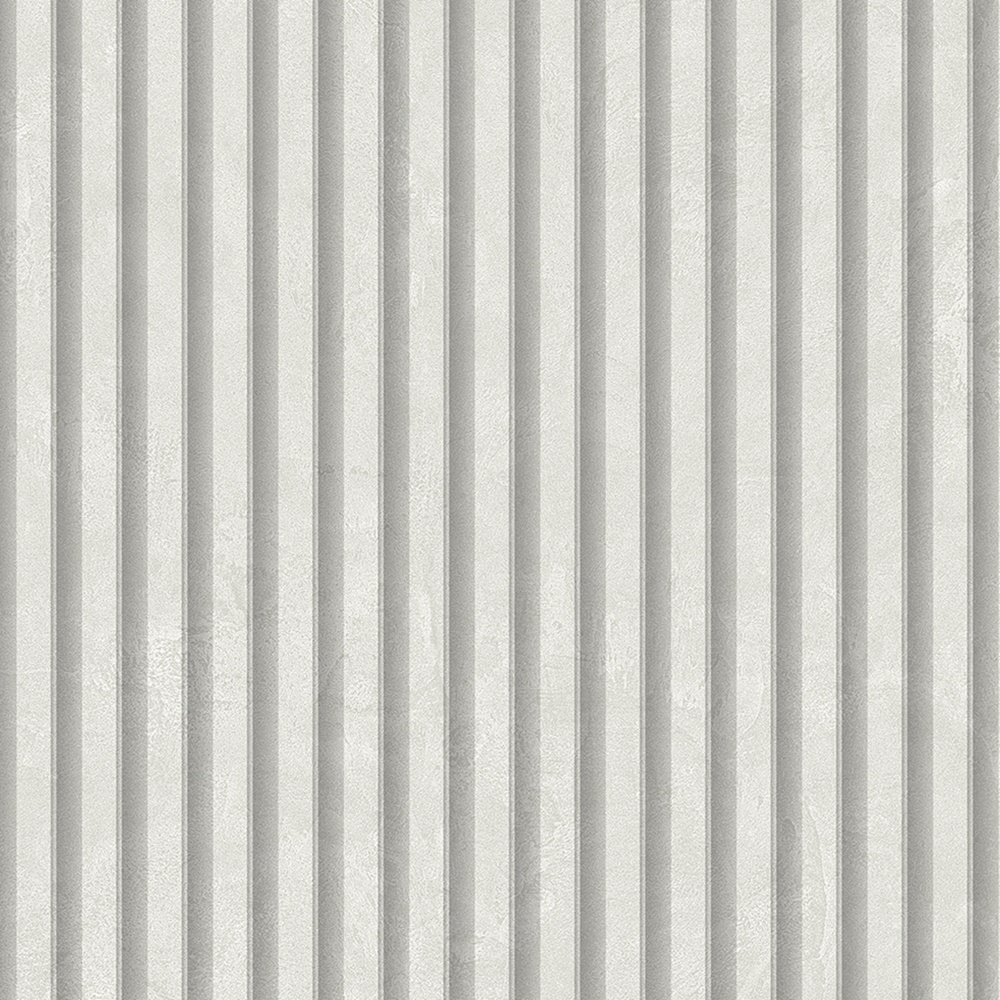 Stone 85095-2