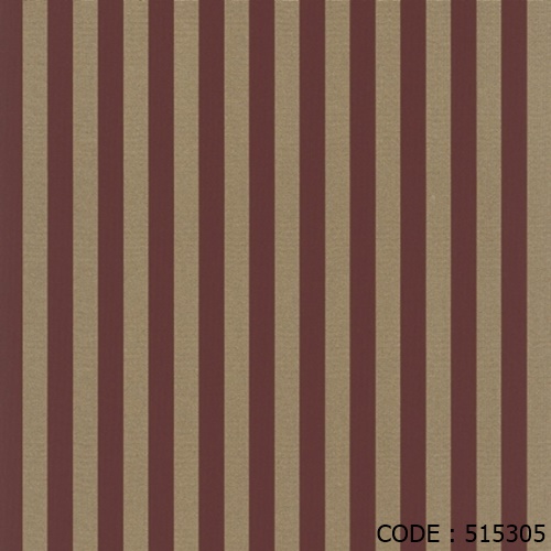 TRIANON XI 515305