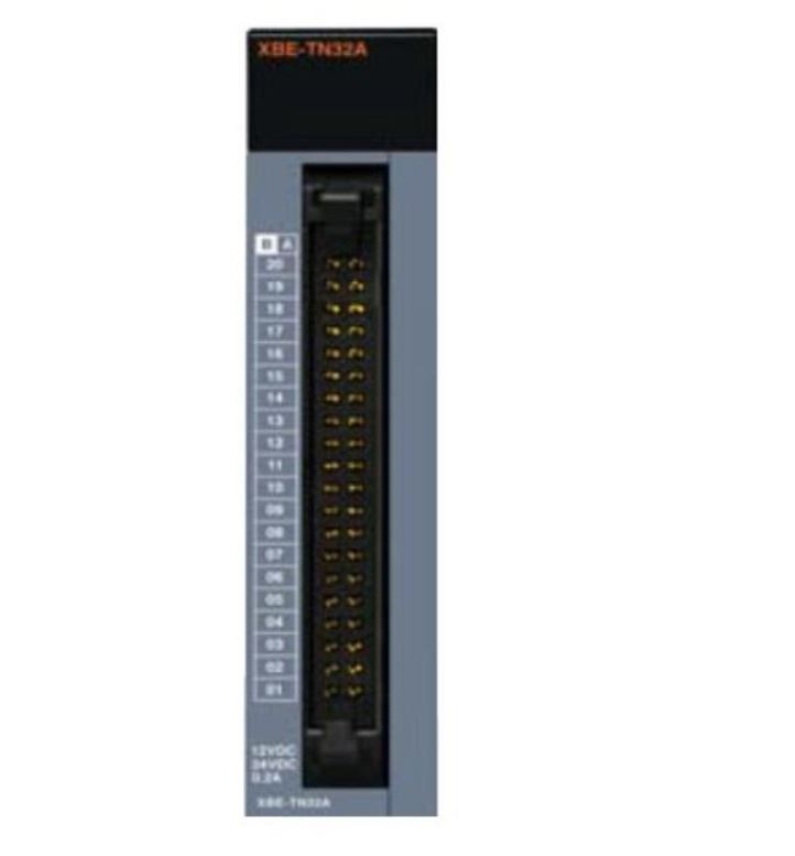 XBE-TN32A