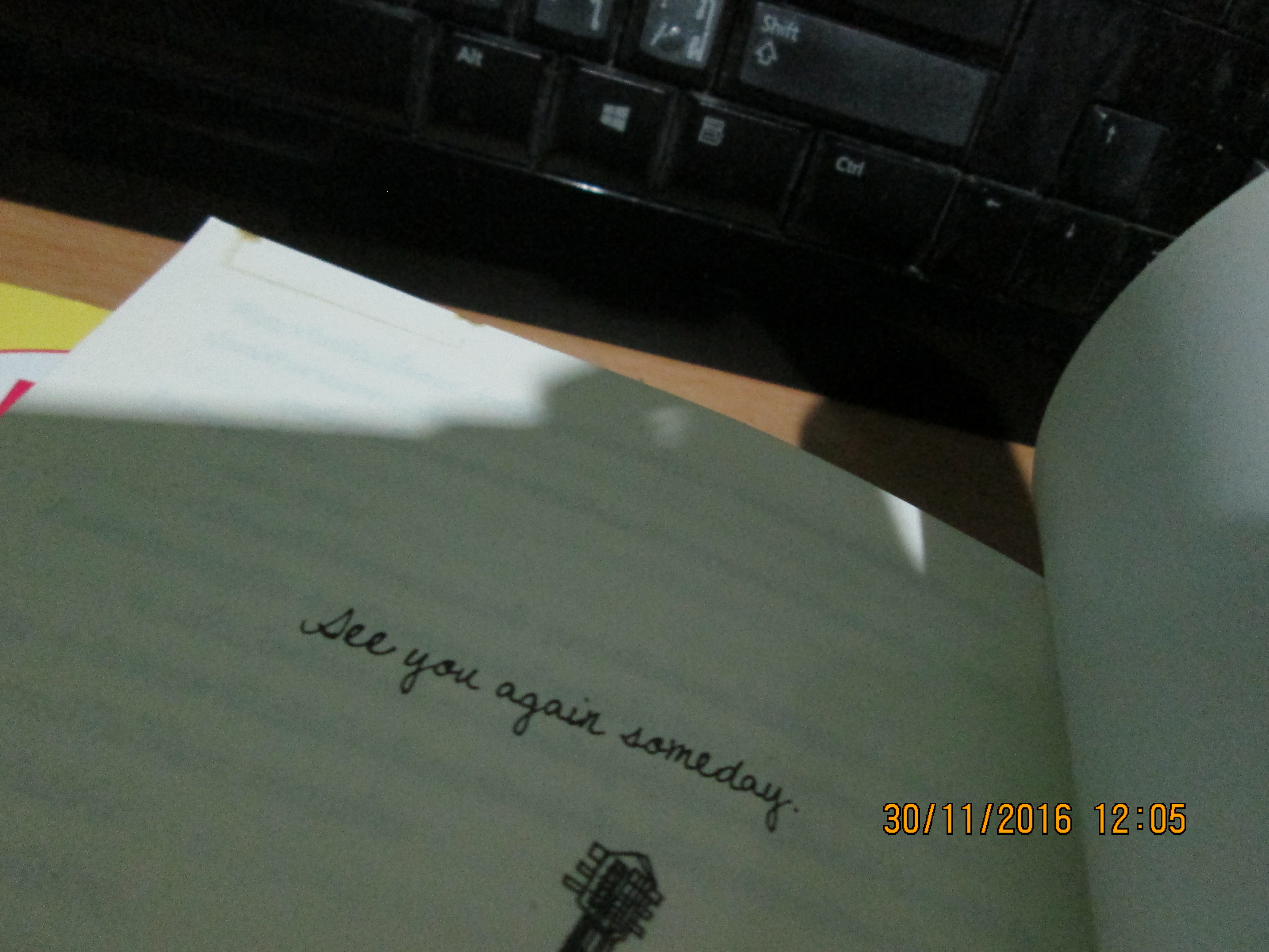 love sick 1-2 จบ (ปกเก่า)