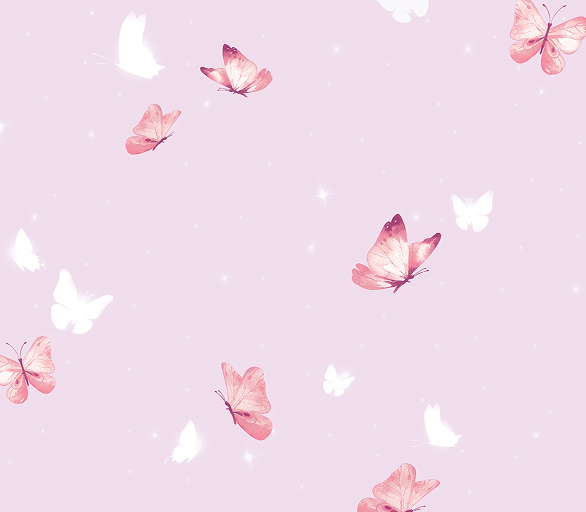 Little Dreamworld 5177-2