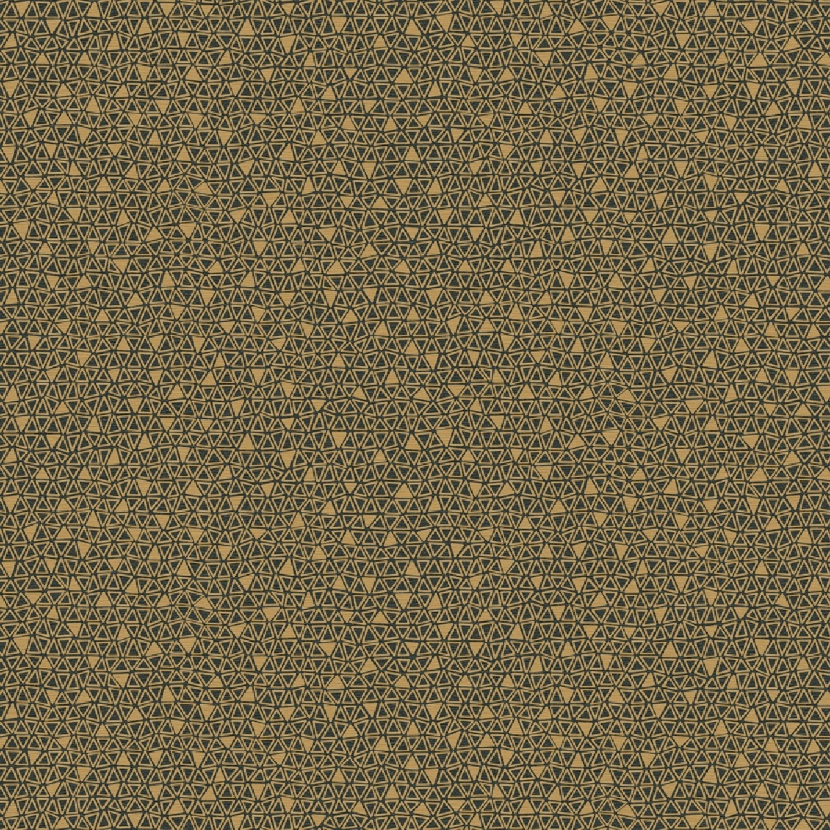 VELUCE 88465-3
